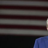 Le procès de Donald Trump doit débuter le 4 mars prochain, la veille du "Super Tuesday", l'une des plus importantes échéances des primaires républicaines.